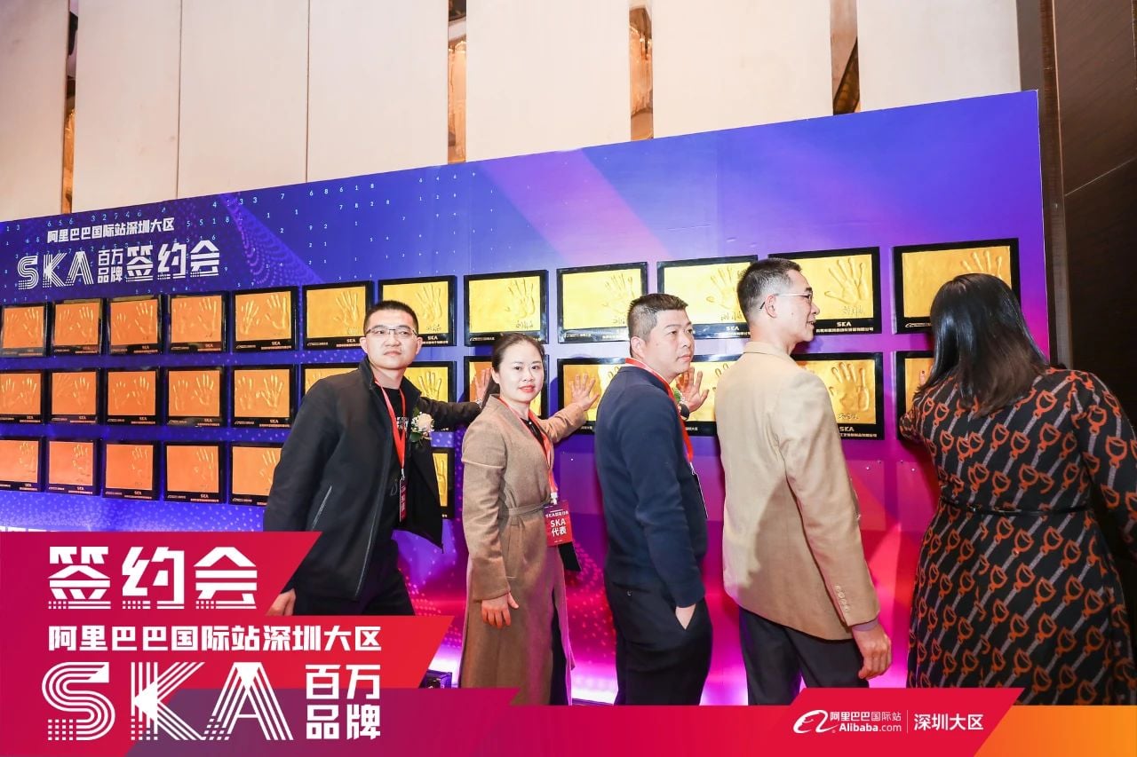 微信圖片_11 微信圖片_11