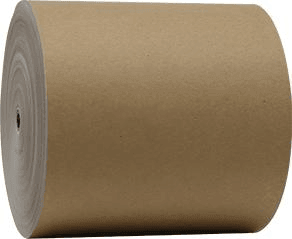 微信圖片_1 微信圖片_1