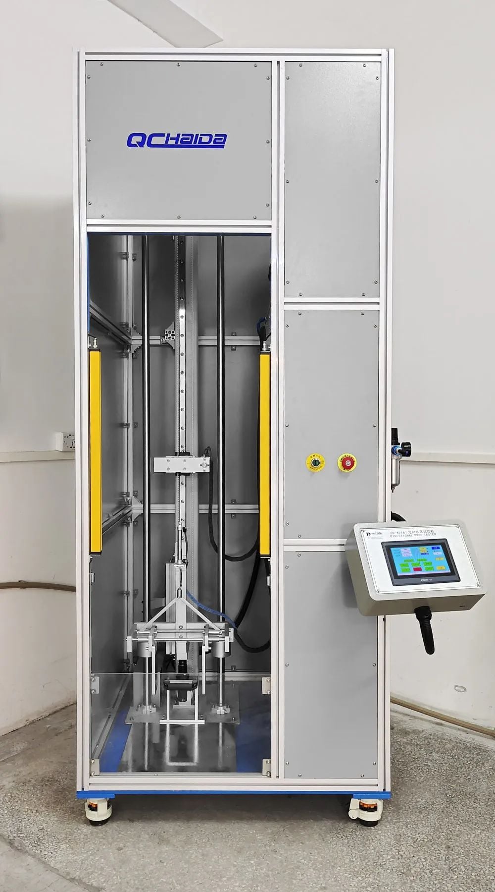 微信圖片_3 微信圖片_3